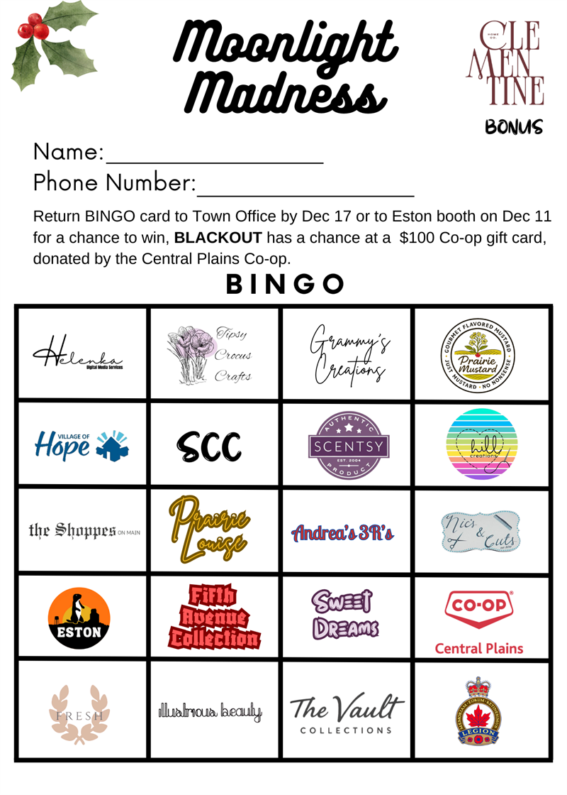 Beige_and_Orange_Rustic_Autumn_Bingo_Card