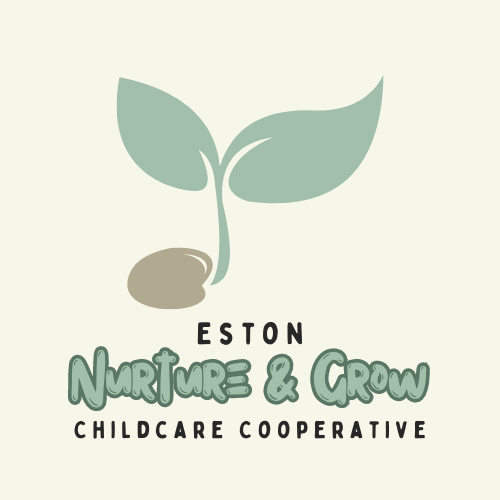 Green_Ecology_(1)