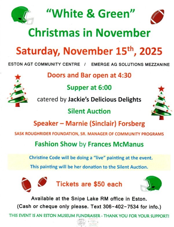 Screenshot_2025-10-02_135540