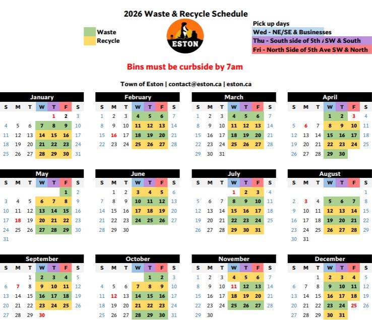 Screenshot_2026-01-07_122549