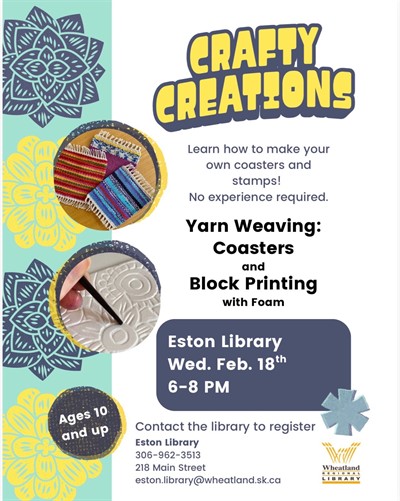 619105719_901819639028025_3349889509448310949_n