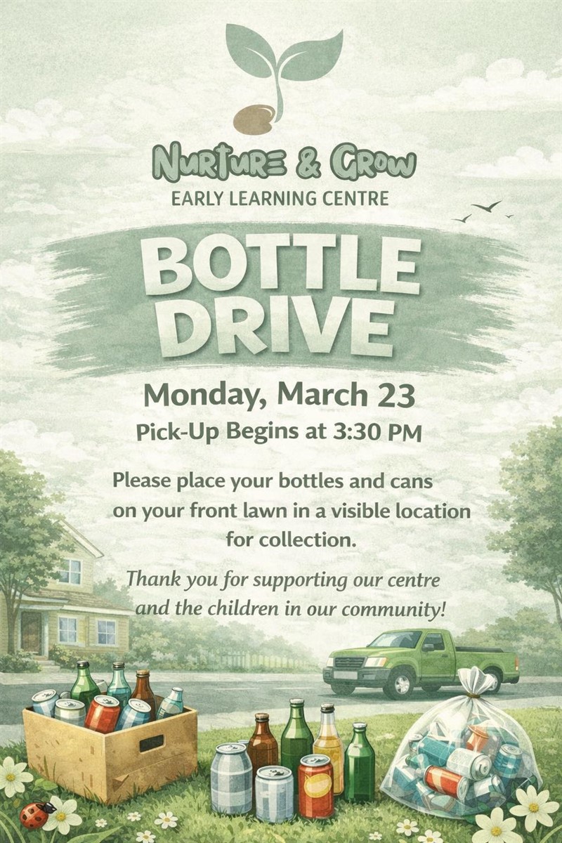 645568473_122289357872220481_6218501836364948563_n