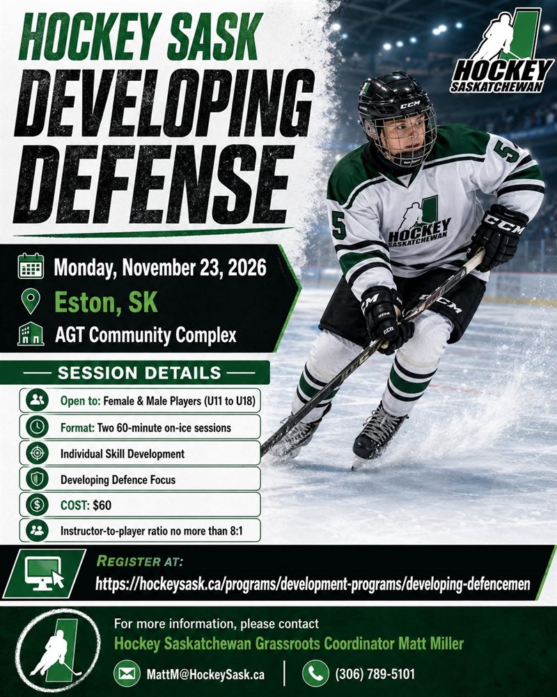 792324087_122123881299391567_5994334657494887980_n