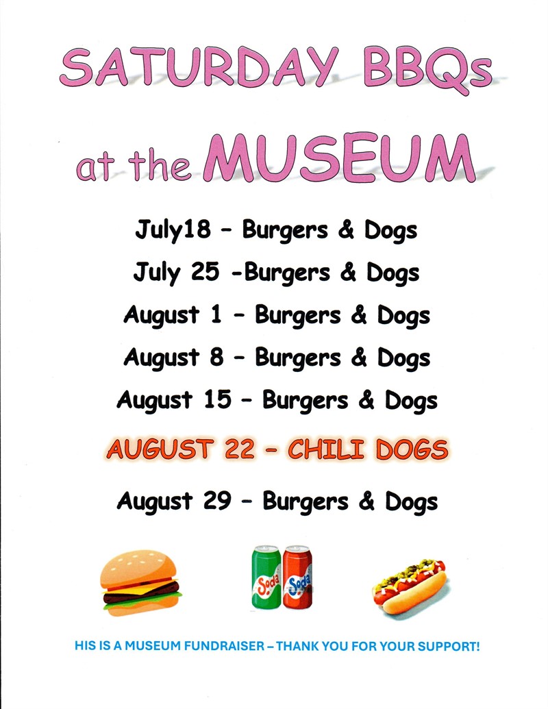 BBQ_Dates_Chili_Dogs