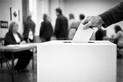 ChatGPT_Image_Feb_28_2026_04_31_33_PM