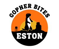 Gopher_Bites_(1)(13)