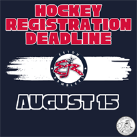 Hockey_Registration