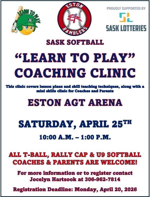 Screenshot_2026-04-08_121447