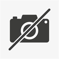crossed-camera-icon-avoid-taking-photos-image-is-not-available-illustration-free-vector(19)