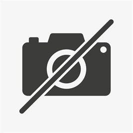 crossed-camera-icon-avoid-taking-photos-image-is-not-available-illustration-free-vector(26)